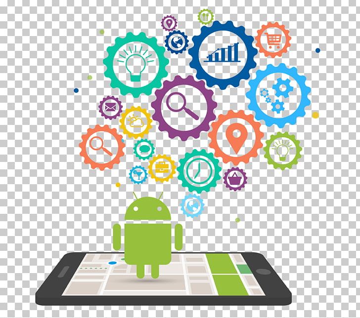 Mobile App Development Android Software Development PNG, Clipart, Android, App Store, Area, Blackberry, Brand Free PNG Download