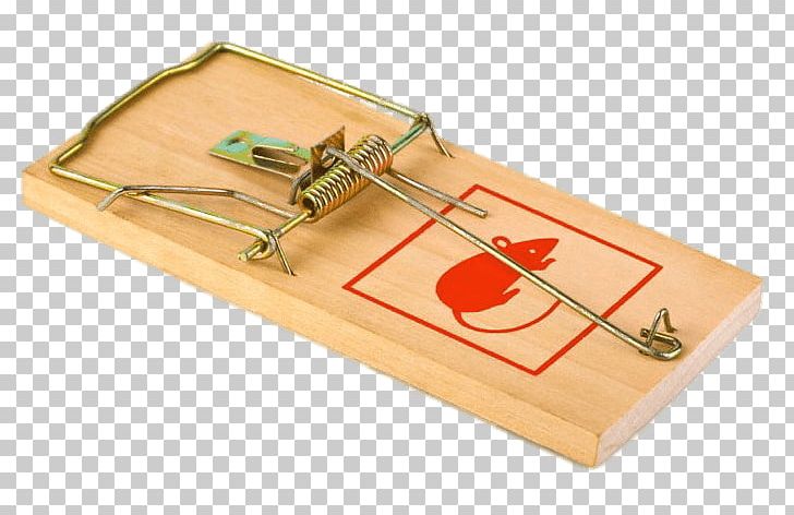 Mousetrap Rat Trapping Pest Control PNG, Clipart, Animals, Animal Trap, Background, Bait, Booby Trap Free PNG Download
