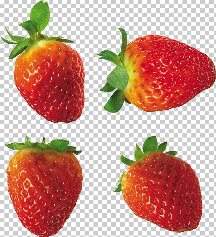 Musk Strawberry Wild Strawberry Fruit PNG, Clipart, Accessory Fruit, Amorodo, Apricot, Auglis, Berry Free PNG Download