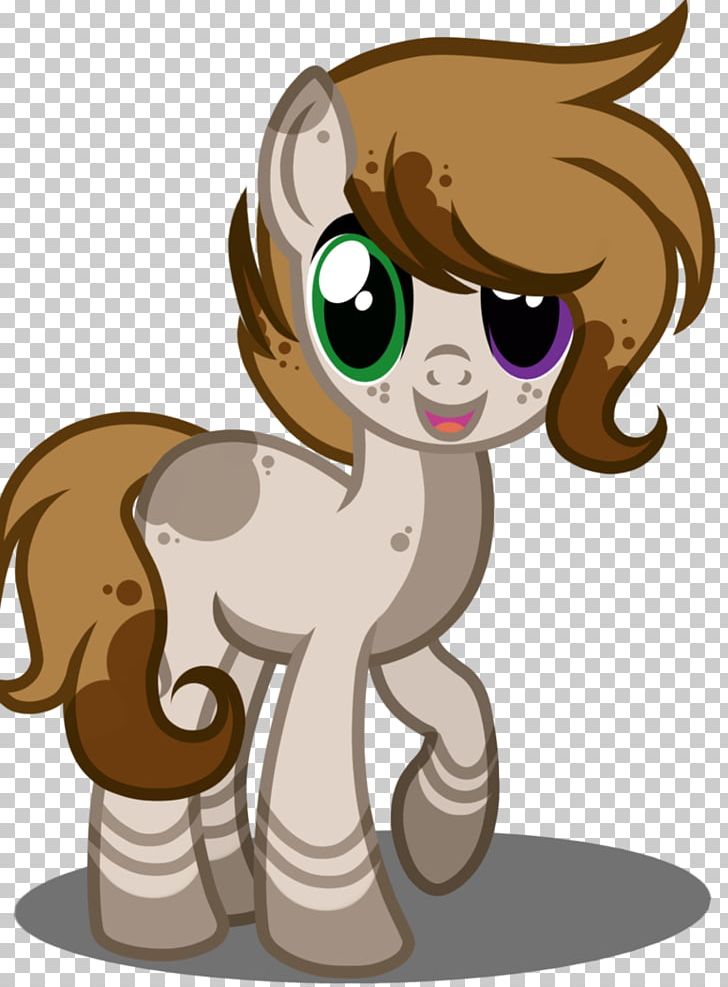 My Little Pony: Equestria Girls Twilight Sparkle Horse PNG, Clipart, Animals, Carnivoran, Cartoon, Cat Like Mammal, Deviantart Free PNG Download