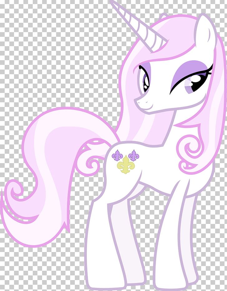 My Little Pony Rarity Princess Luna Derpy Hooves PNG, Clipart, Animal Figure, Cartoon, Cat Like Mammal, Deviantart, Equestria Free PNG Download