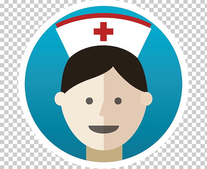 Nurse Practitioners PNG, Clipart, Advanced Practice Registered Nurse, Computer Icons, Headgear, Health, Health Care Free PNG Download