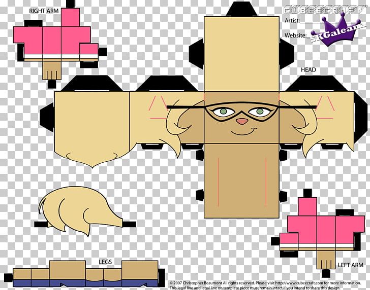 Paper Model Paper Toys Tangled Art PNG, Clipart, Angle, Animated Film, Art, Cartoon, Diagram Free PNG Download