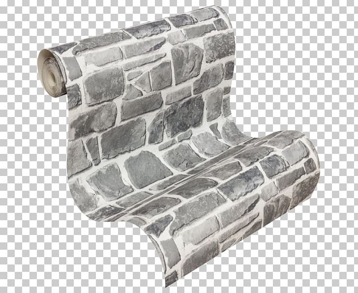 Paper Stone Wall Brick PNG, Clipart, Angle, Brick, Desktop Wallpaper, Drawing, Grey Free PNG Download