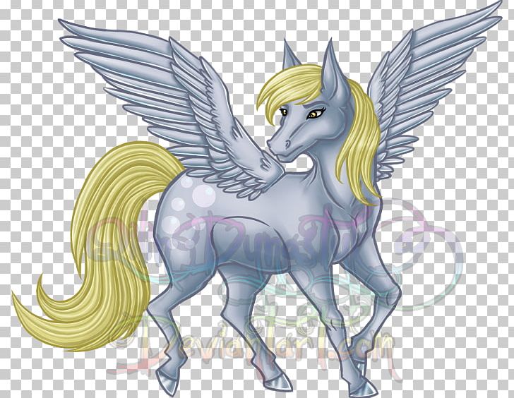 Pony Princess Luna Derpy Hooves Unicorn Cheetah PNG, Clipart, Art, Cheetah, Clouded Leopard, Derpy Hooves, Deviantart Free PNG Download