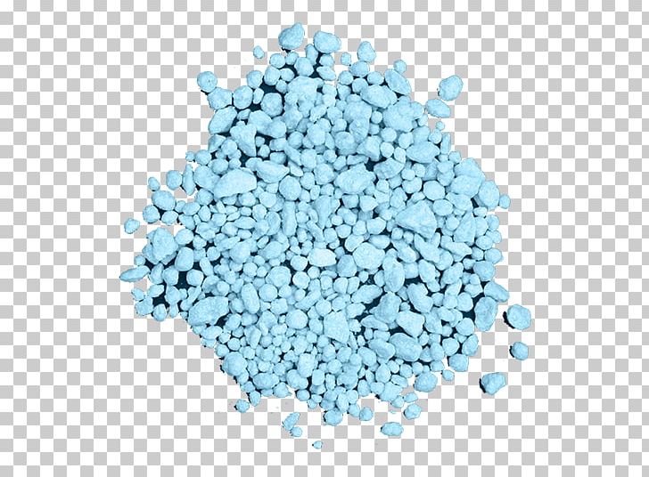 Potassium Sulfate Fertilisers Chemical Industry Chemical Element PNG, Clipart, Alkali Metal, Blue, Chemical, Chemical Compound, Chemical Industry Free PNG Download