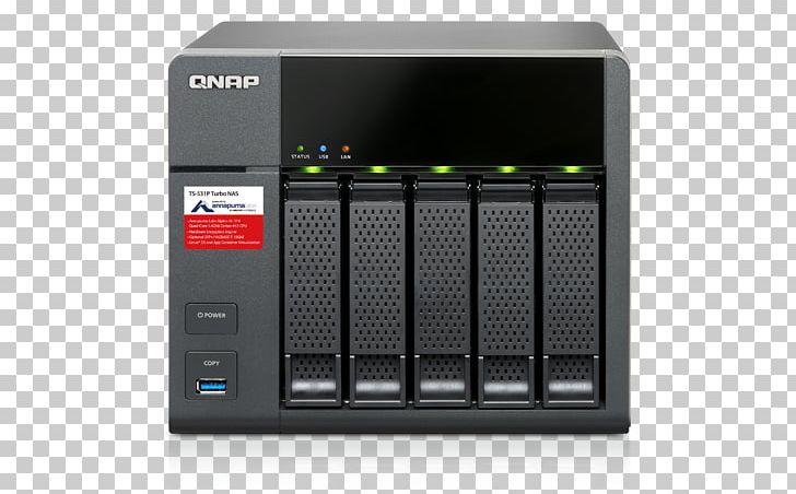 QNAP TS-563 Network Storage Systems QNAP Systems PNG, Clipart, 2 G, 64bit Computing, Advanced Micro Devices, Arm, Central Processing Unit Free PNG Download