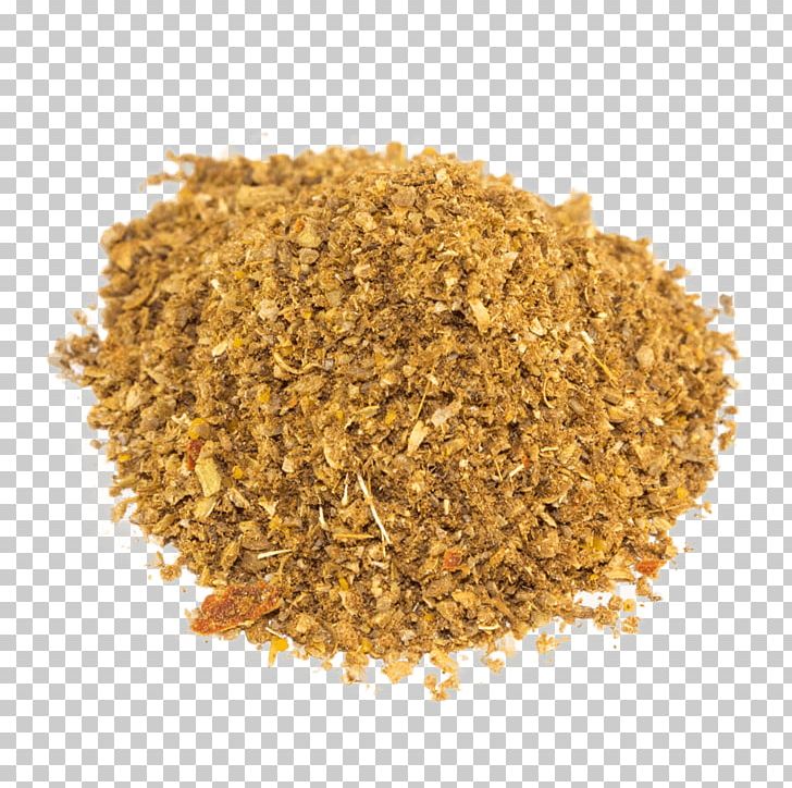 Ras El Hanout Organic Food Coconut Sugar Palm Sugar Rock Candy PNG, Clipart, Bran, Brown Sugar, Bulgur, Cereal Germ, Cinnamon Free PNG Download