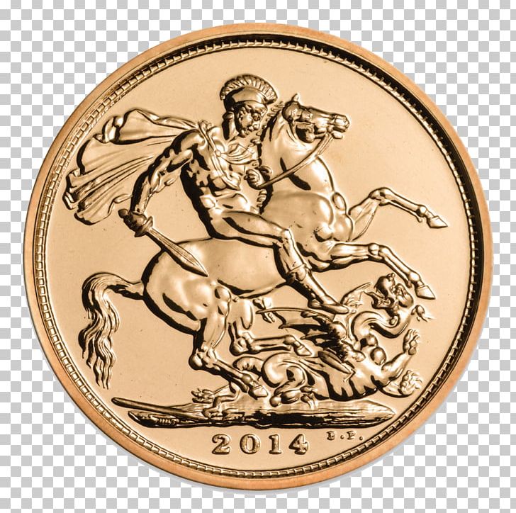 Royal Mint Sovereign Bullion Coin PNG, Clipart, Australian Gold Nugget, Britannia, Bullion, Bullion Coin, Canadian Gold Maple Leaf Free PNG Download