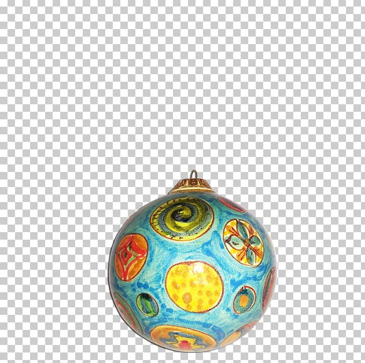 Santa Claus Christmas Tree Christmas Ornament Ceramic PNG, Clipart, Albarello, Caltagirone, Ceramic, Ceramica Di Caltagirone, Christmas Free PNG Download