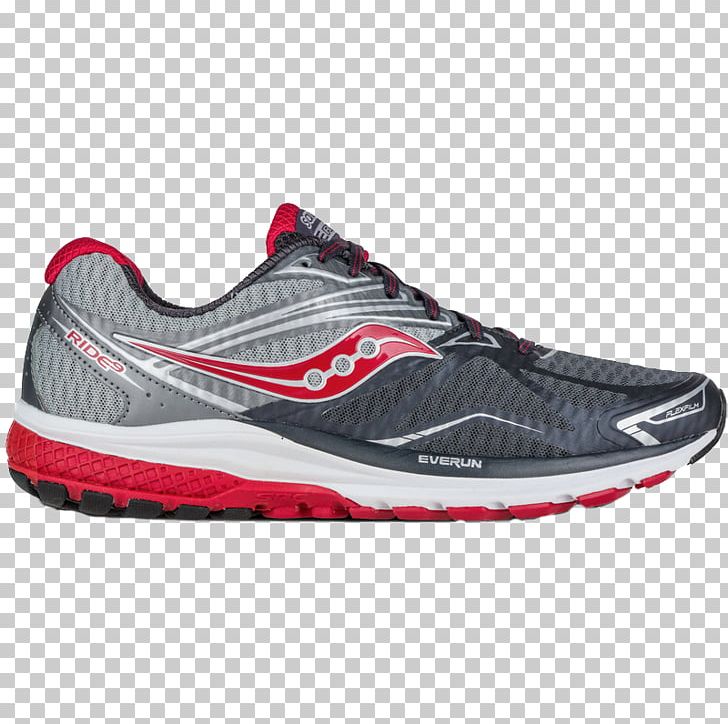 Saucony Sneakers New Balance Shoe Adidas PNG, Clipart, Adidas, Asics, Basketball Shoe, Brooks Sports, Cross Training Shoe Free PNG Download