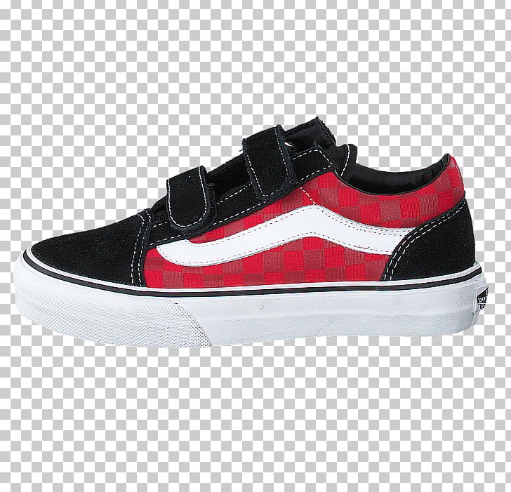 Skate Shoe Sneakers Sportswear PNG, Clipart, Athletic Shoe, Black, Black M, Brand, Carmine Free PNG Download