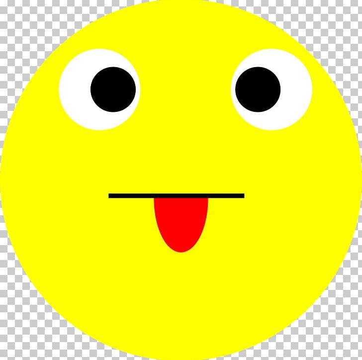 Smiley Video Computer Icons Emoticon PNG, Clipart, Animated Cartoon, Animation, Cartoon, Circle, Computer Icons Free PNG Download
