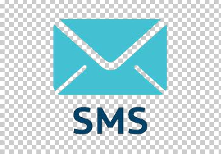 SMS Gateway Bulk Messaging Mobile Phones Text Messaging PNG, Clipart, Angle, Aqua, Area, Blue, Brand Free PNG Download