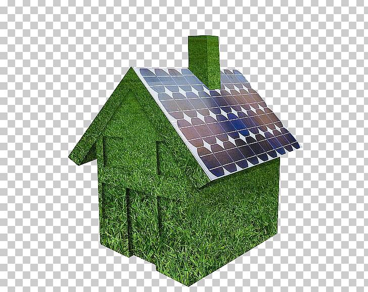 Solar Panel Solar Energy Solar Power Photovoltaics House PNG, Clipart, Angle, Background Green, Banco De Imagens, Energy, Environmental Free PNG Download