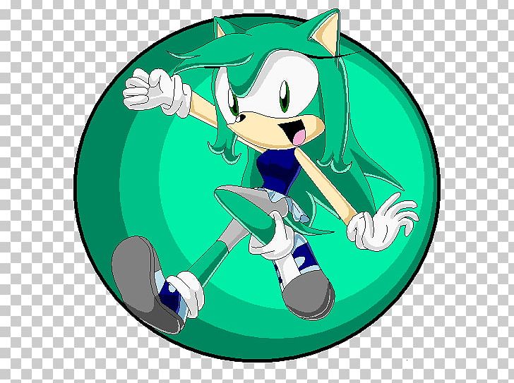 Sonic The Hedgehog 2 Art PNG, Clipart, Art, Artist, Ball, Cartoon, Character Free PNG Download