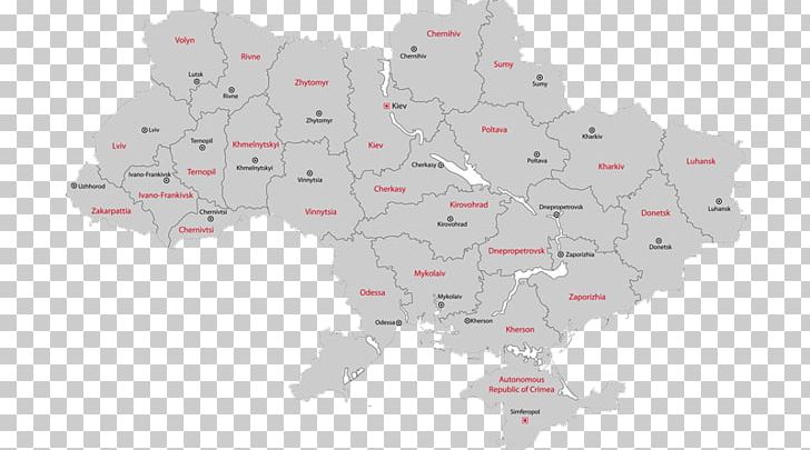 State Border Of Ukraine Map PNG, Clipart, Area, Can Stock Photo, Map, Pink, Royaltyfree Free PNG Download