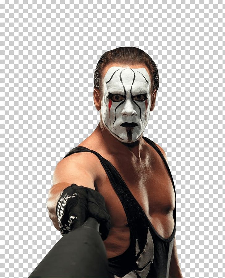 Sting Holding Baseball Bat PNG, Clipart, Celebrities, Sting, Wwe Wrestling Free PNG Download