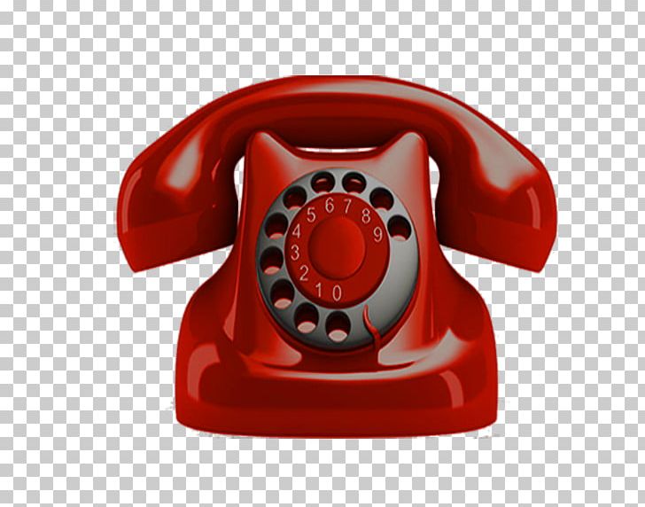 Stock.xchng Telephone Mobile Phones Portable Network Graphics PNG, Clipart, Computer Icons, Desktop Wallpaper, Handset, Hardware, Home Business Phones Free PNG Download