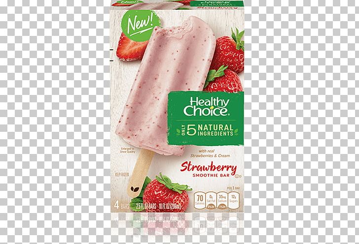 Strawberry Smoothie Food Ingredient Frozen Dessert PNG, Clipart, Cream, Diet, Diet Food, Eating, Food Free PNG Download