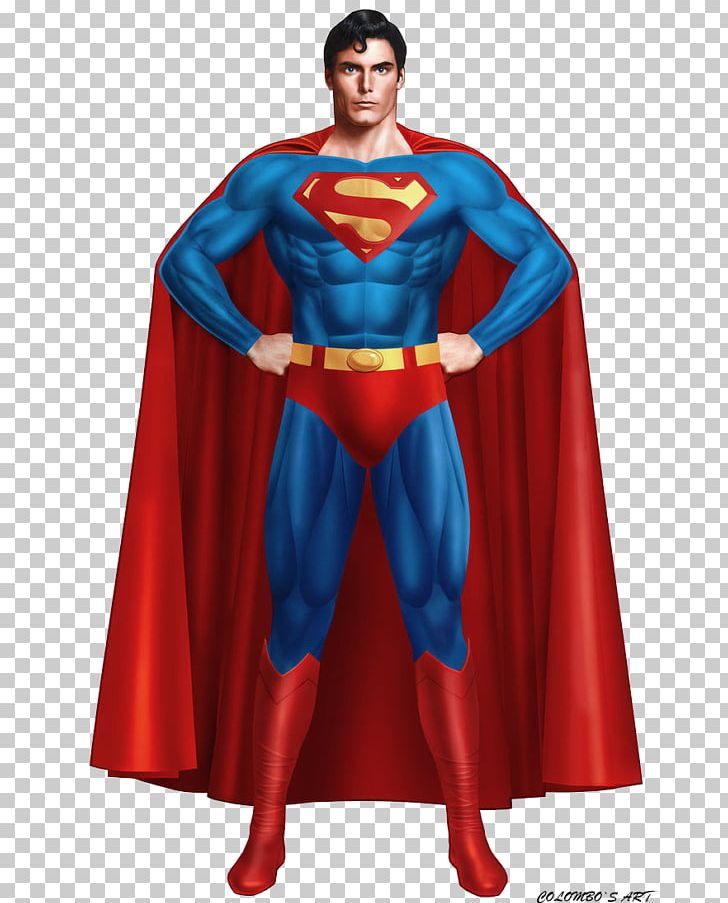 Superman Clark Kent Wonder Woman PNG, Clipart, Ant, Ant Man, Bread, Clark Kent, Clip Art Free PNG Download