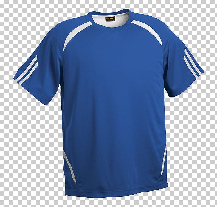 T-shirt Adidas Jersey Clothing PNG, Clipart, Active Shirt, Adidas, Angle, Blue, Clothing Free PNG Download