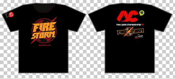 T-shirt The Yeezus Tour Raglan Sleeve PNG, Clipart, Active Shirt, Black, Brand, Clothing, Collar Free PNG Download