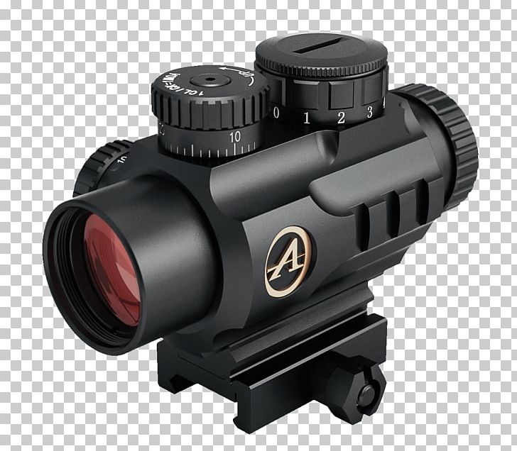 Telescopic Sight Reticle Red Dot Sight Binoculars Milliradian PNG, Clipart, Angle, Athlon, Binoculars, Btr, Gun Free PNG Download