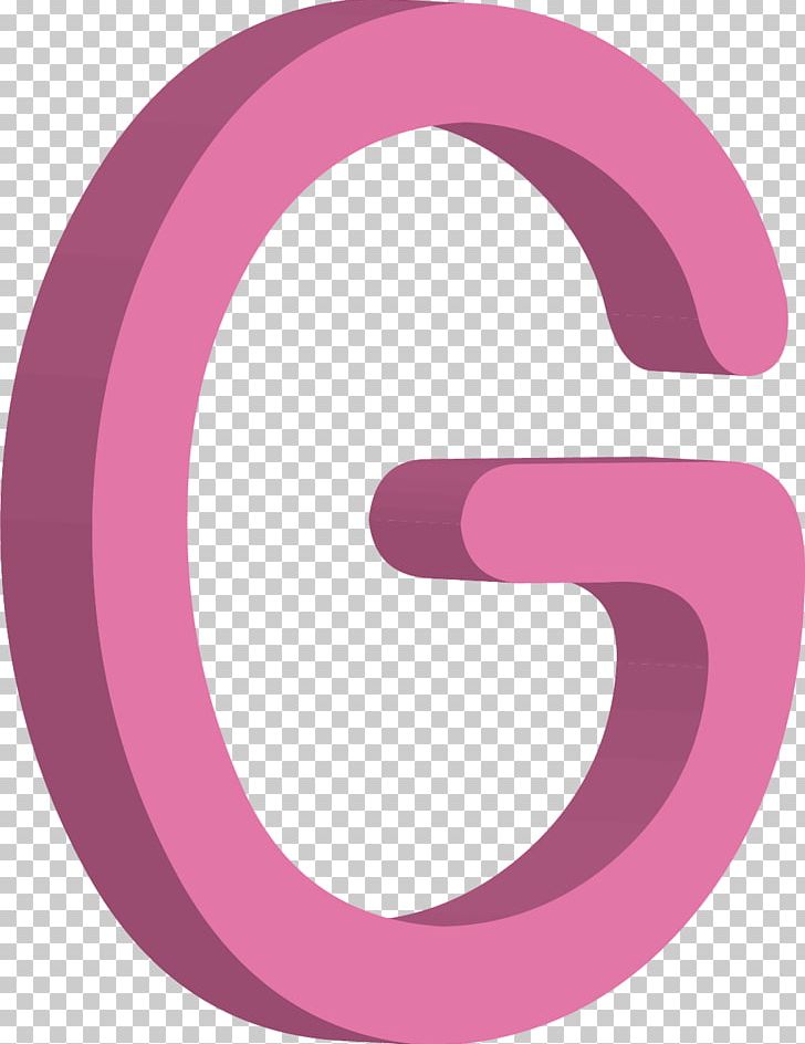 The Letter G The Letter G PNG, Clipart, Alphabet Letters, Capital, English, Hand, Hand Painted Free PNG Download