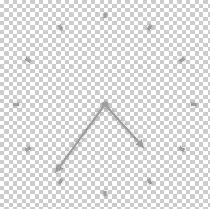 Triangle Point PNG, Clipart, Angle, Art, Body Jewellery, Body Jewelry, Clock Free PNG Download