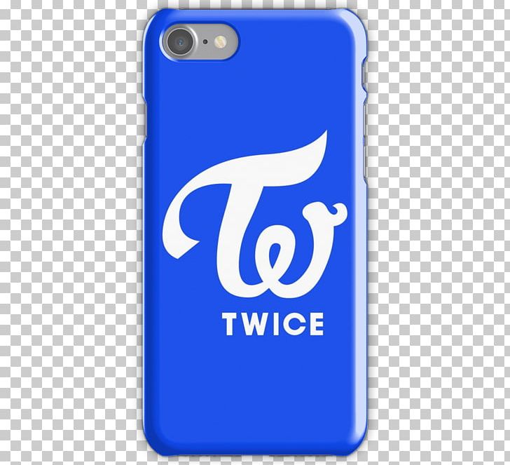 Twicetagram K-pop Like Ooh Ahh South Korea PNG, Clipart, Blue, Brand, Chaeyoung, Dahyun, Electric Blue Free PNG Download