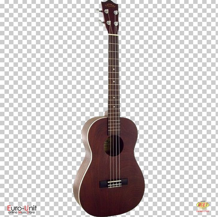 Ukulele Acoustic Guitar Musical Instruments PNG, Clipart, Acoustic Electric Guitar, Cuatro, Cutaway, Guitar Accessory, Musical Free PNG Download