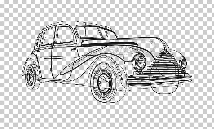 Vintage Car PNG, Clipart, Antique Car, Artwork, Automotive, Automotive Artwork, Automotive Design Free PNG Download