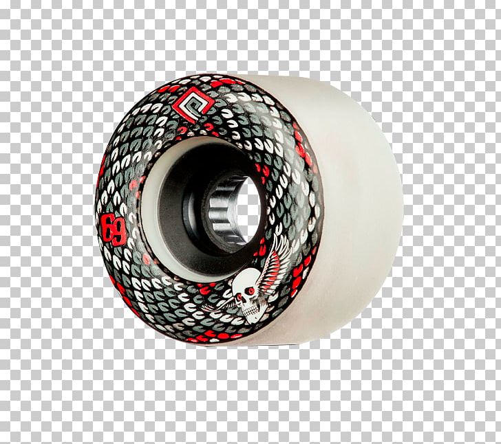 Wheel Longboard Skateboard Powell Peralta Snake PNG, Clipart, Automotive Tire, Automotive Wheel System, Auto Part, Bearing, Color Free PNG Download