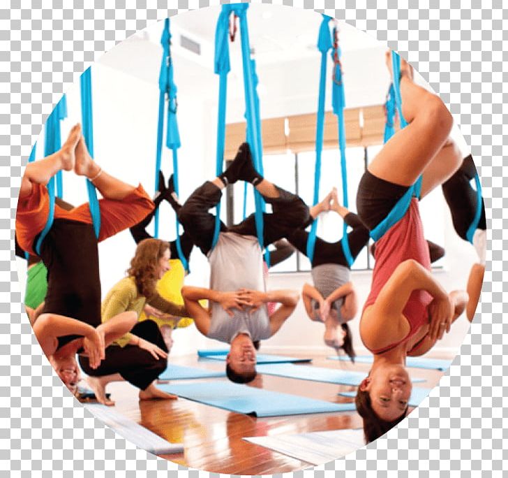 Yoga Aerobic Exercise Fitness Centre WorkoutTrends.com PNG, Clipart, Abdominal Exercise, Antigravity Yoga, Bodybuilding, Bodybuildingcom, Exercise Free PNG Download
