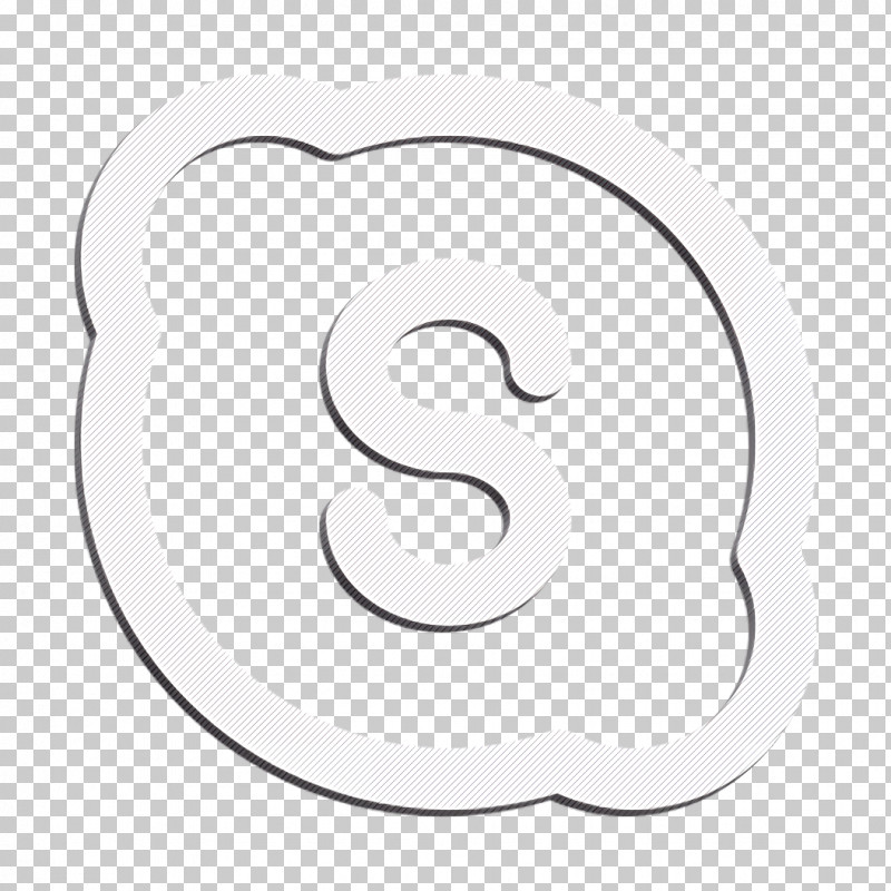 Social Media Outline Icon Skype Icon PNG, Clipart, 64 Gb, Apple, Apple A12, Apple Ipad Family, Apple Silicone Case Iphone Free PNG Download