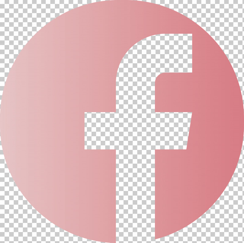 Facebook Pink Logo PNG, Clipart, Art Director, Blog, Facebook Pink Logo, Icon Design, Logo Free PNG Download