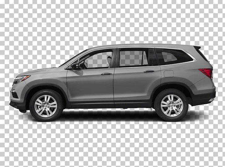 2015 Volkswagen Tiguan S SUV Sport Utility Vehicle Car 2017 Volkswagen Tiguan 2.0T SEL SUV PNG, Clipart, 2015 Volkswagen Tiguan, 2016 Volkswagen Jetta 14t Se, 2016 Volkswagen Tiguan, Car, Glass Free PNG Download