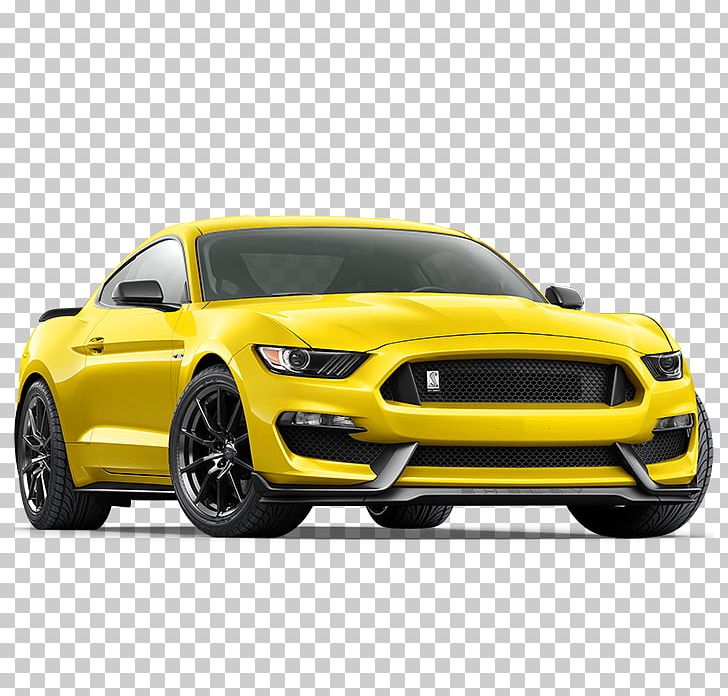 2017 Ford Mustang Shelby Mustang 2017 Ford Shelby GT350 2015 Ford Mustang PNG, Clipart, Automotive Design, Car, Car Dealership, Computer Wallpaper, Ford Shelby Gt350 Free PNG Download