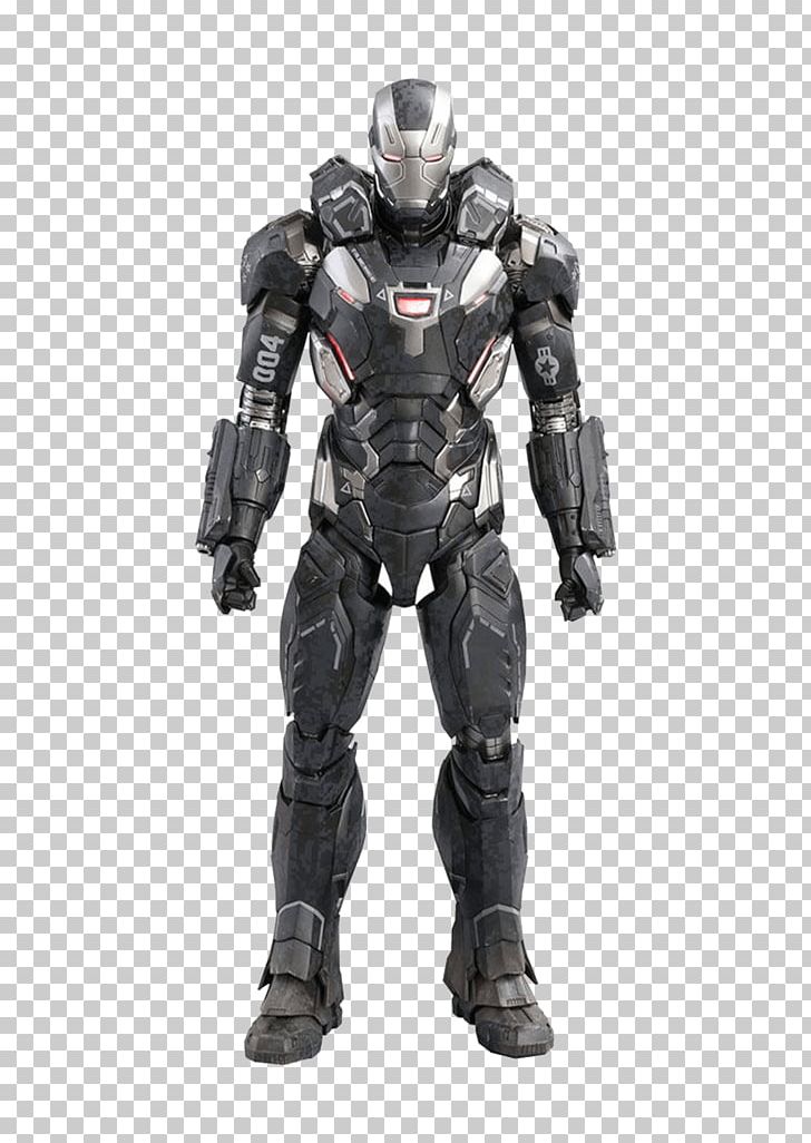 Action & Toy Figures Hot Toys Limited Real Steel Wave 1 Action Figure Atom The Junkyard Bot Lights Up PNG, Clipart, Action Figure, Action Toy Figures, Armour, Avengers Infinity War, Doll Free PNG Download