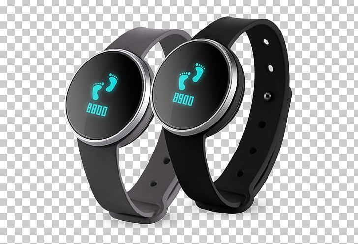 Activity Tracker IHealth Edge Wireless Jawbone Sleep PNG, Clipart, Activity Tracker, Bluetooth Low Energy, Brand, Edge Wireless, Glucometer Free PNG Download