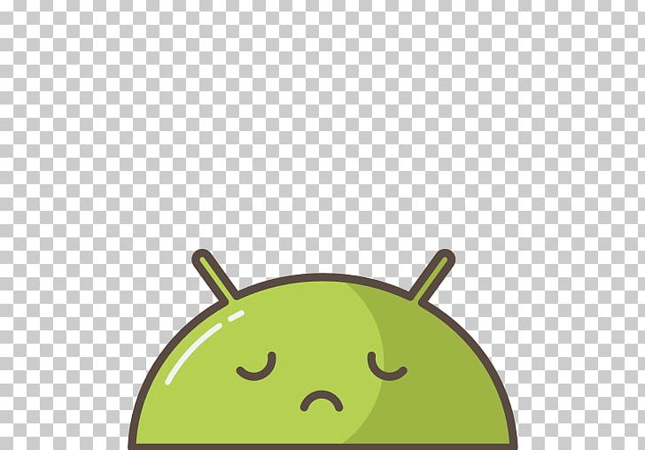 Android Computer Icons Emoji IPhone Smiley PNG, Clipart, Android, Avatar, Computer Icons, Emoji, Emojis Free PNG Download