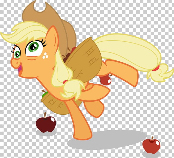 Applejack Pinkie Pie Pony Rainbow Dash Rarity PNG, Clipart, Applejack, Cartoon, Equestria, Fictional Character, Flowering Plant Free PNG Download