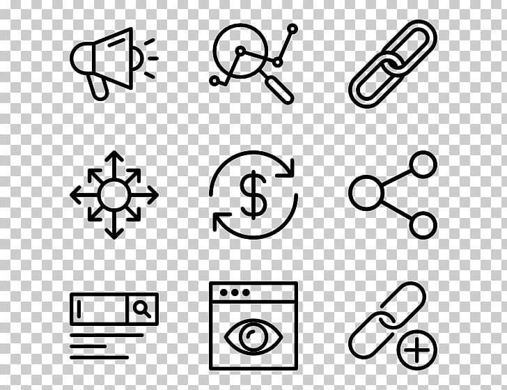 Architectural Engineering Computer Icons Machine Manufacturing PNG, Clipart, Angle, Architectural Engineering, Area, Art, Black Free PNG Download