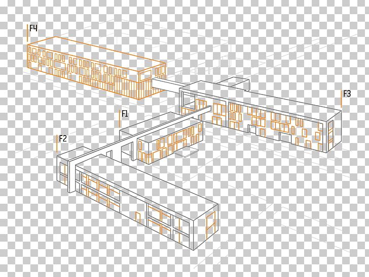 Architecture Furniture Line Angle PNG, Clipart, Angle, Architecture, Furniture, Line Free PNG Download