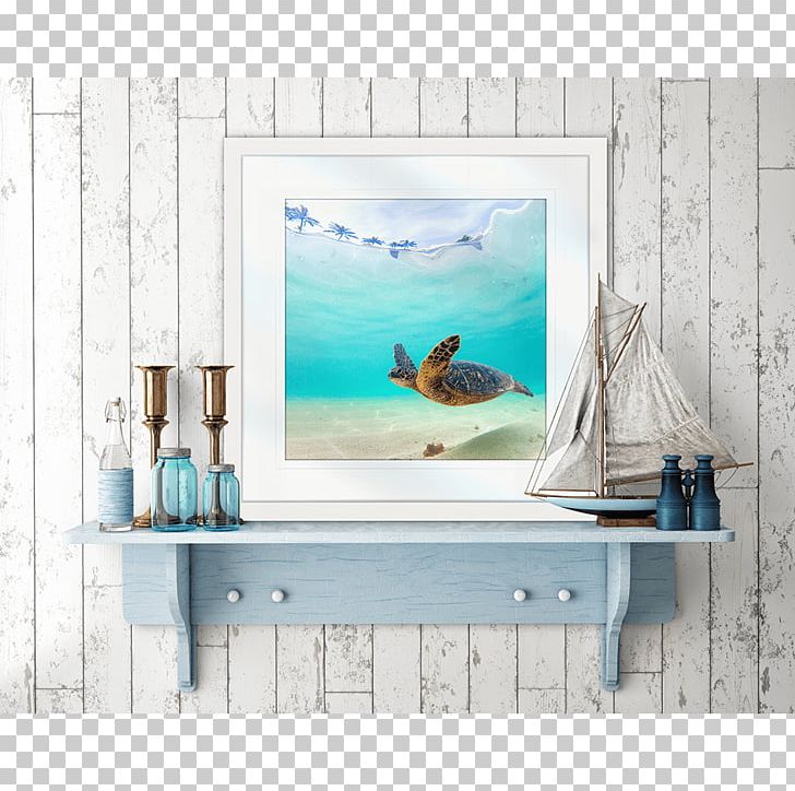 Art Canvas Painting PNG, Clipart, Art, Art Museum, Blue, Canvas, Canvas Print Free PNG Download