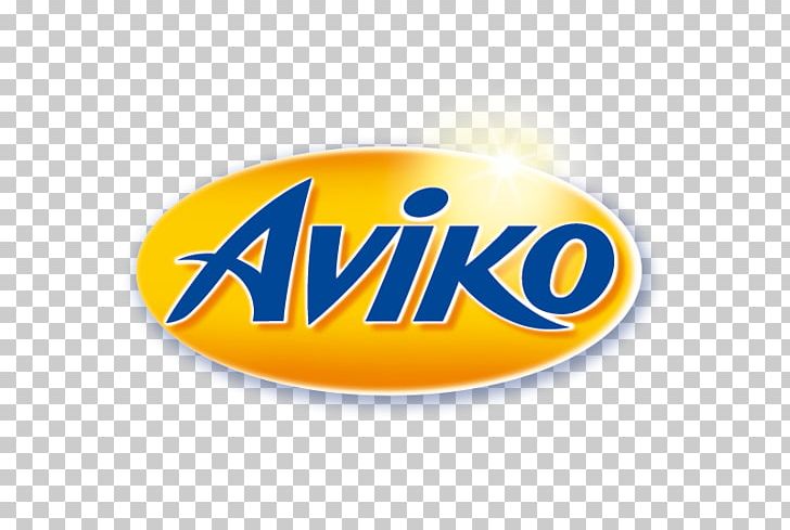 Aviko B.V. Steenderen Besloten Vennootschap Met Beperkte Aansprakelijkheid Marketing Stellenausschreibung PNG, Clipart, Aviko Bv, Brand, Business, Distribution, Jointstock Company Free PNG Download