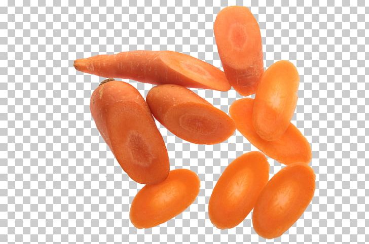 Baby Carrot Food Vegetable Eating PNG, Clipart, Broccoli, Bunch Of Carrots, Carotene, Carrot, Carrot Cartoon Free PNG Download