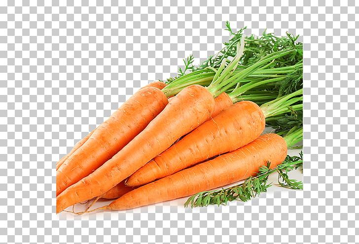 Baby Carrot Vegetable Food Health PNG, Clipart, Arracacia Xanthorrhiza, Baby Carrot, Carotene, Carrot, Carrot Seed Oil Free PNG Download