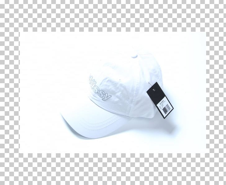 Baseball Cap Product Design Font PNG, Clipart, Baseball, Baseball Cap, Cap, Classic, Clothing Free PNG Download